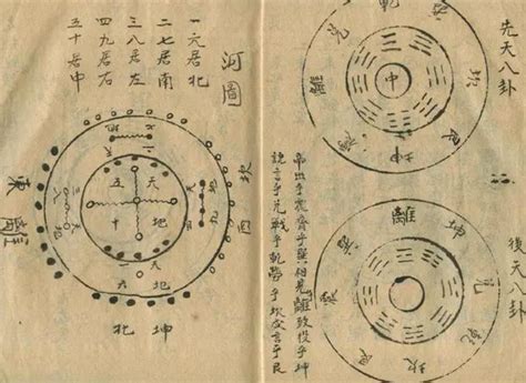 壬丙|奇门遁甲细讲格局丙